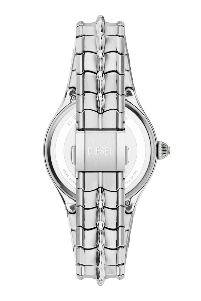 Diesel Часовник дамски Vert