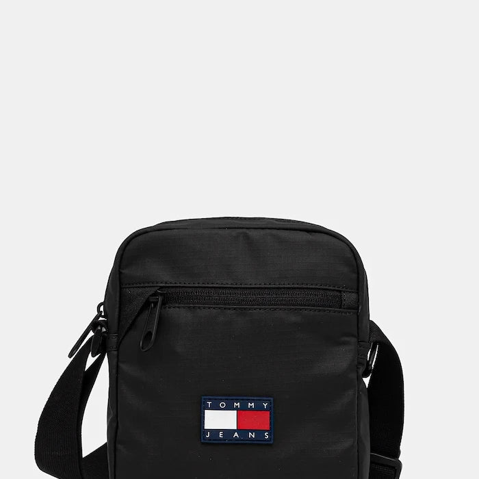 Чанта през рамо Tommy Jeans