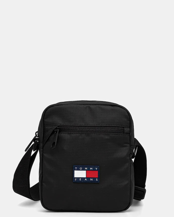Tommy Jeans Omuz Çantası
