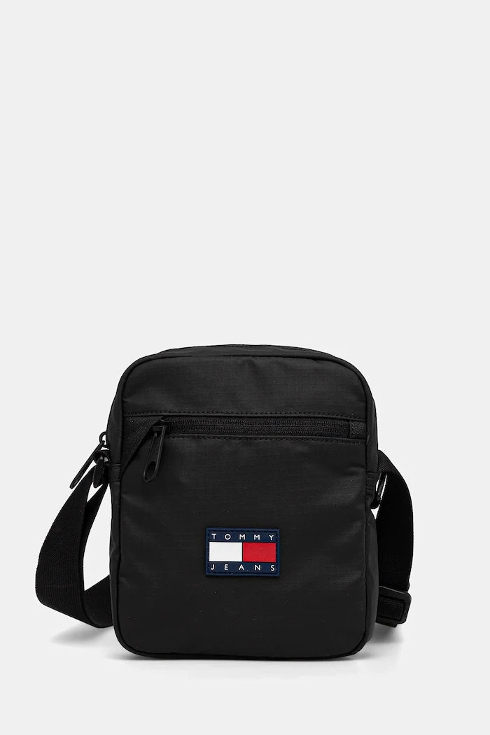 Чанта през рамо Tommy Jeans