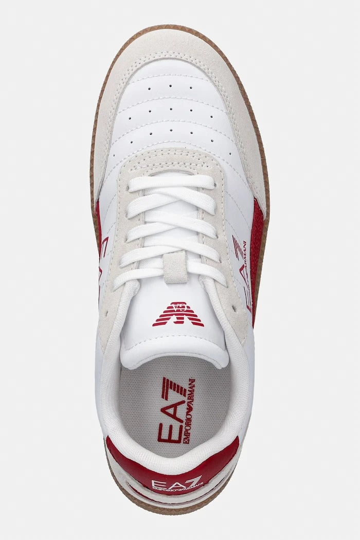EA7 Emporio Armani маратонки