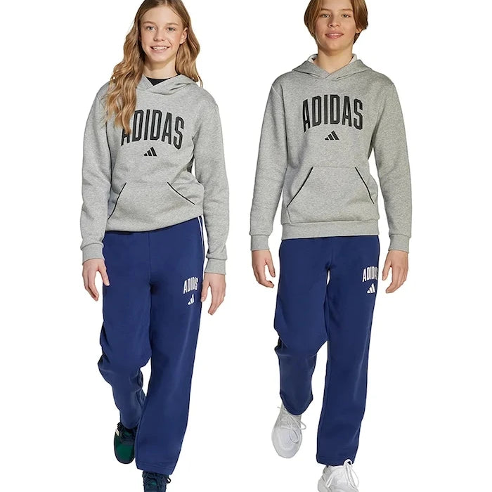 Детски спортен панталон adidas