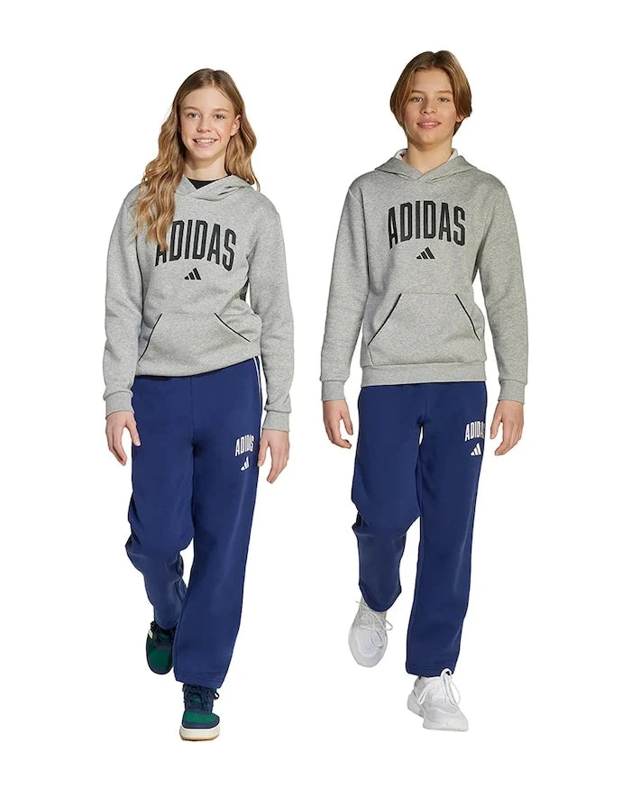 adidas Çocuk Spor Pantolonu