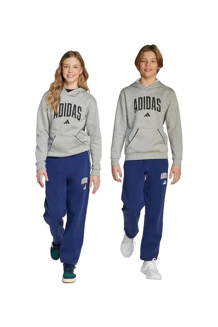 Детски спортен панталон adidas