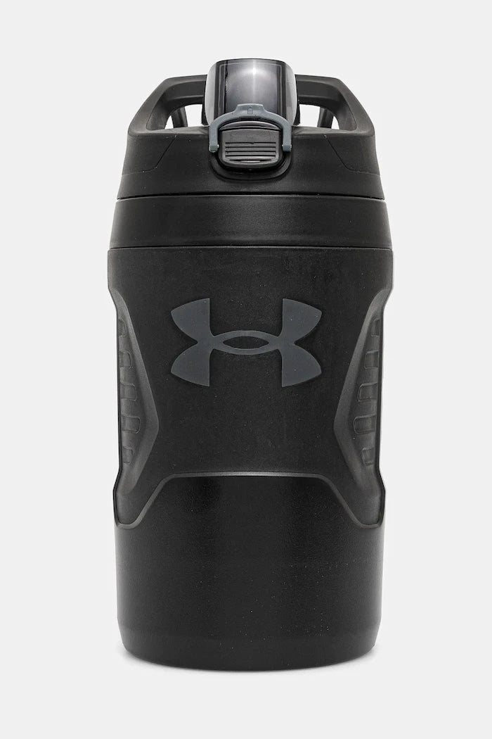 Бидонче за вода Under Armour 950 ml