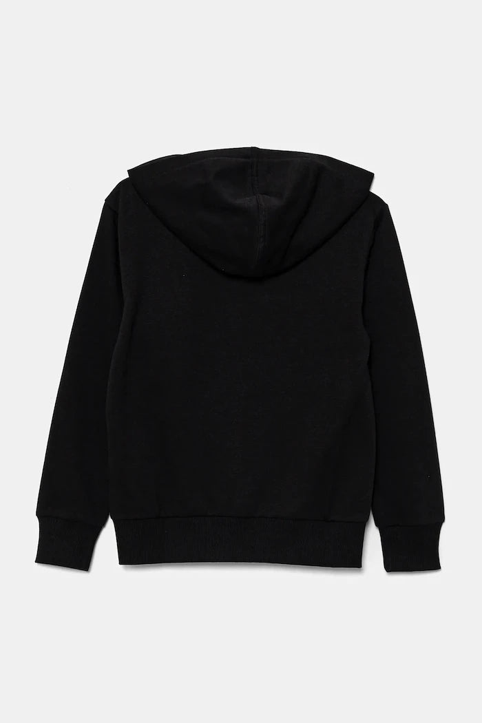 adidas Çocuk Sweatshirt