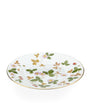 Wild Strawberry Plate (15cm)