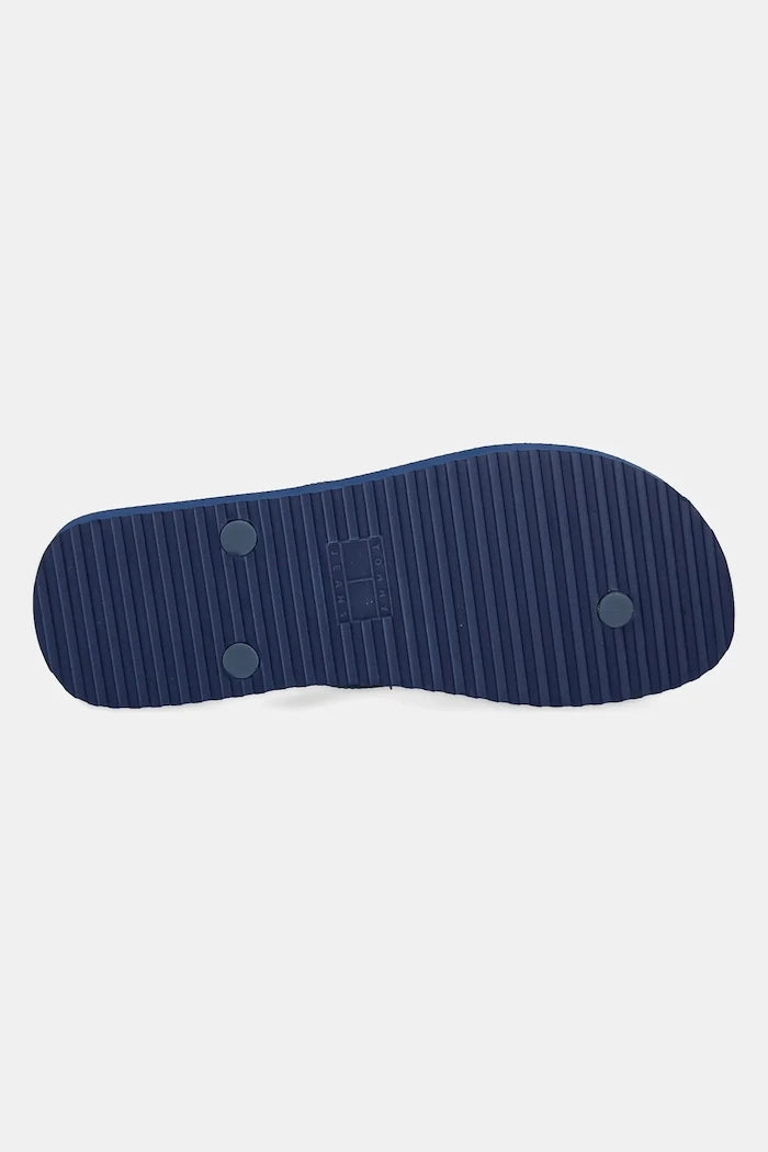 Tommy Jeans BEACH SANDAL Terlik