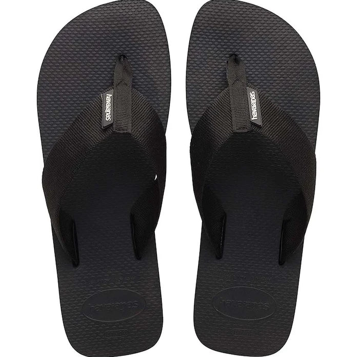 Джапанки Havaianas URBAN BASIC