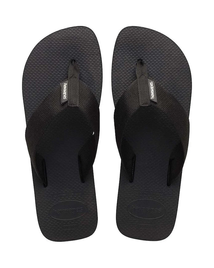 Havaianas URBAN BASIC Terlik
