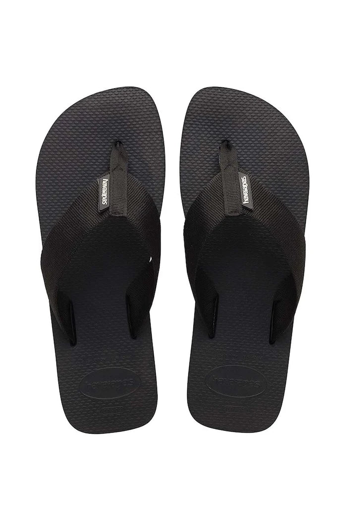 Havaianas URBAN BASIC Terlik