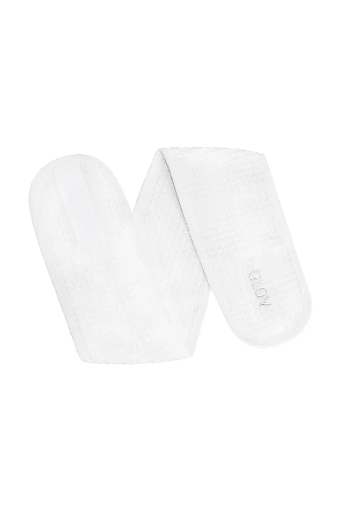 Комплект за грижа за косата GLOV HydroWeave™ 3 elementy