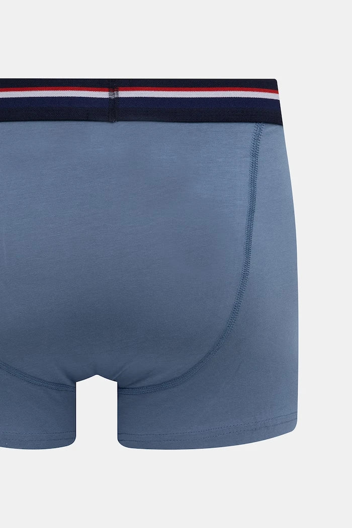 Боксерки U.S. Polo Assn. USPA BRAND (3 броя)