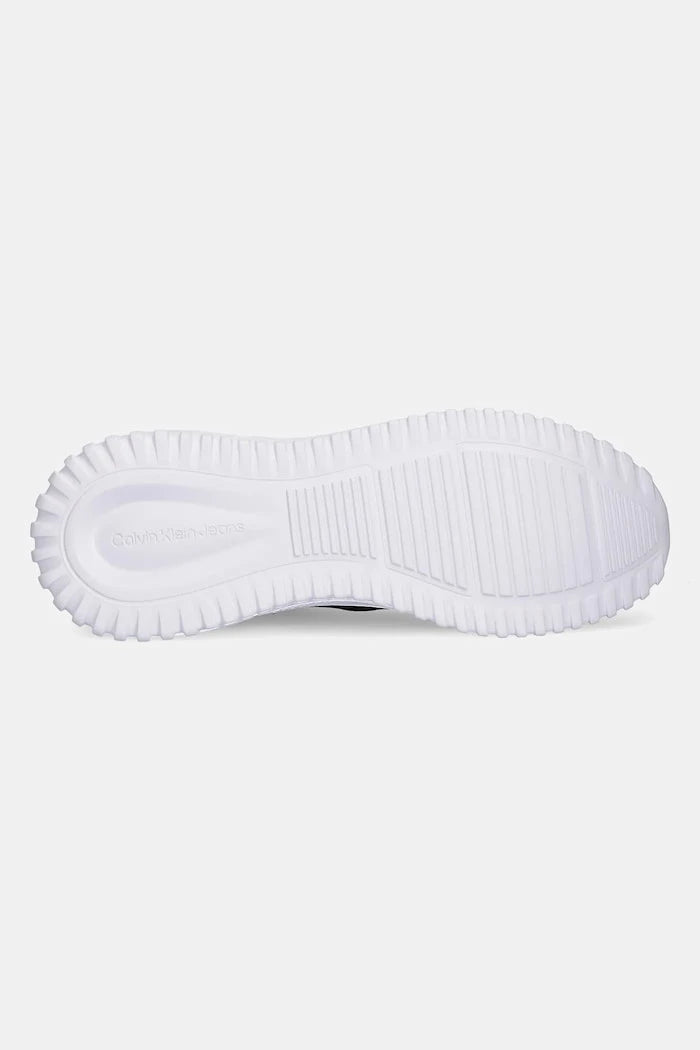 Calvin Klein EVA RUNNER MIX NY