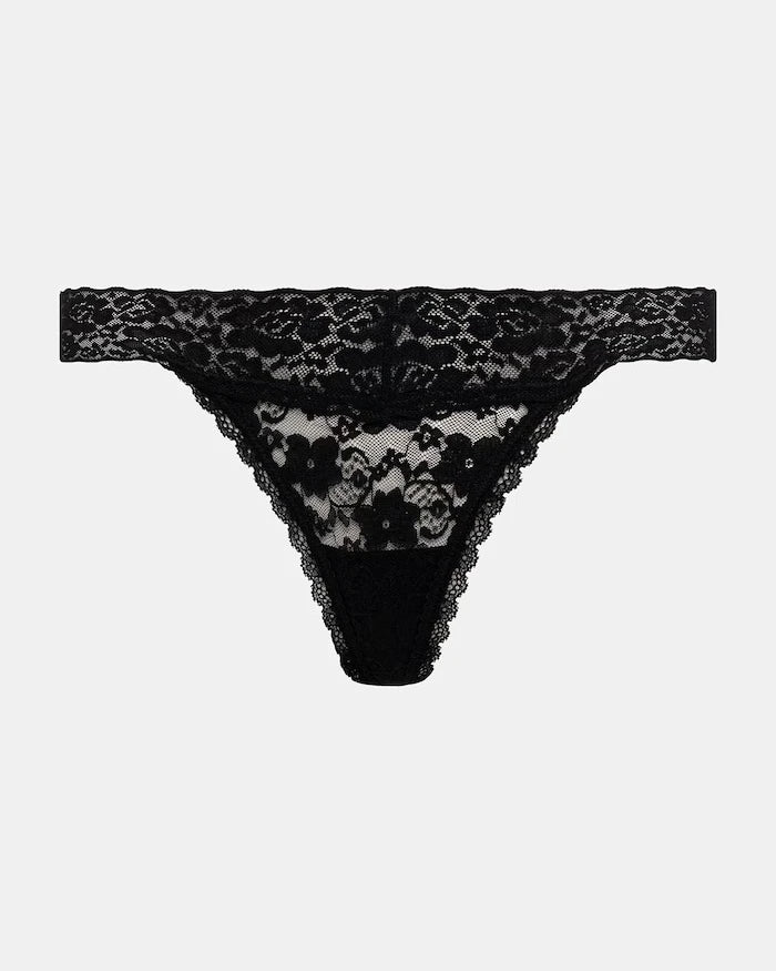 Guess tanga (3 adet)