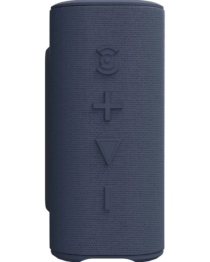 Безжичен високоговорител Sudio S2 Blue