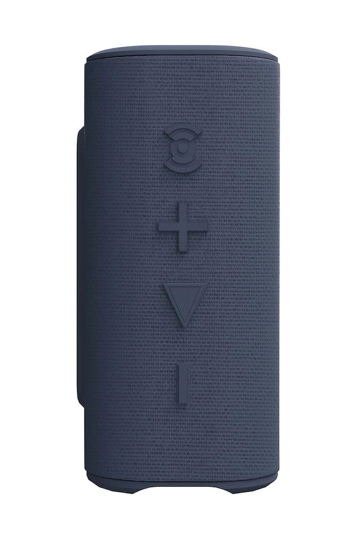 Безжичен високоговорител Sudio S2 Blue