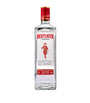 Beefeater London Dry Gin (70cl)