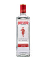 Beefeater London Dry Gin (70cl)