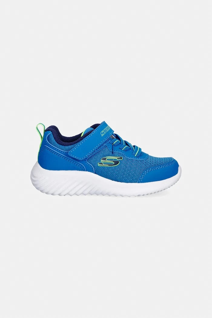 Детски маратонки Skechers BOUNDER - TECHROX