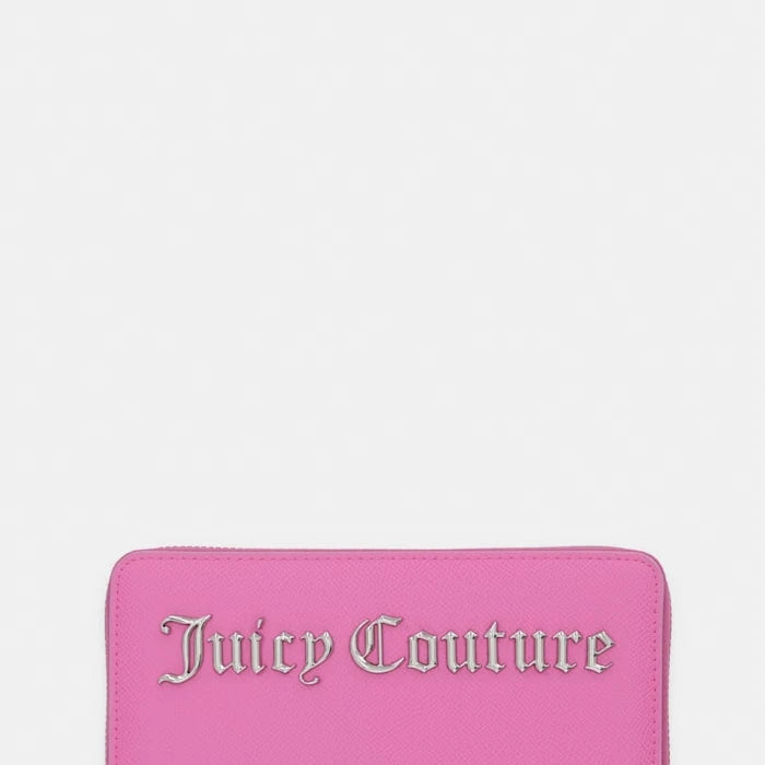 Juicy Couture kadın suni deri cüzdan