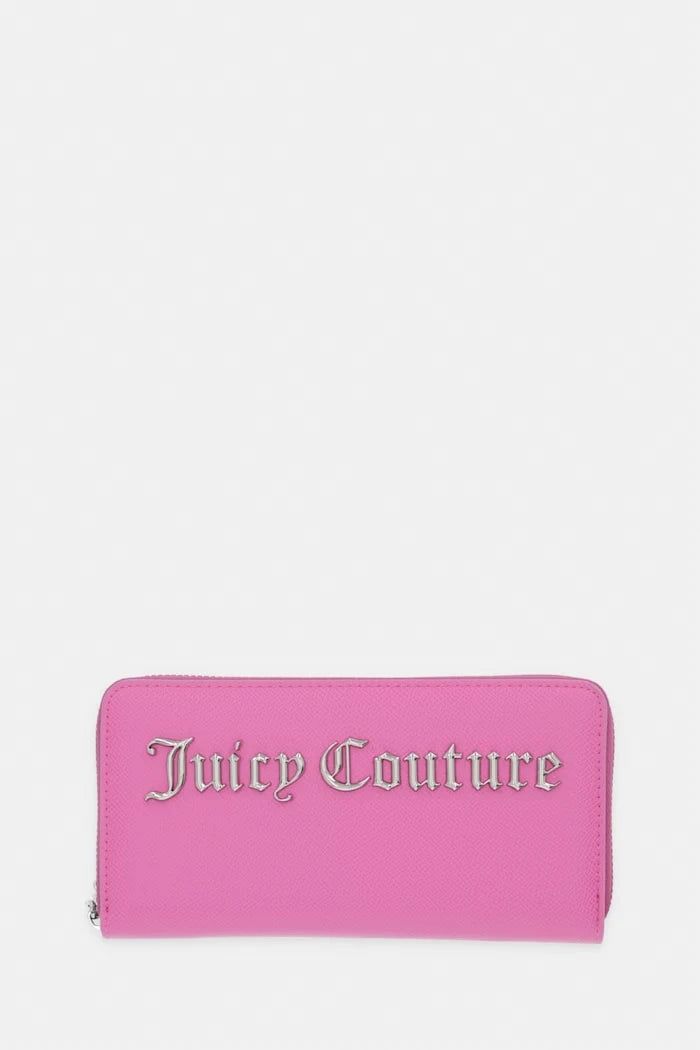 Juicy Couture kadın suni deri cüzdan