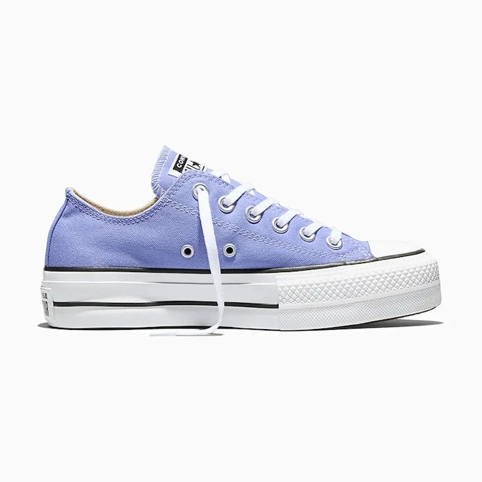 Ниски кецове Converse Chuck Taylor All Star Lift