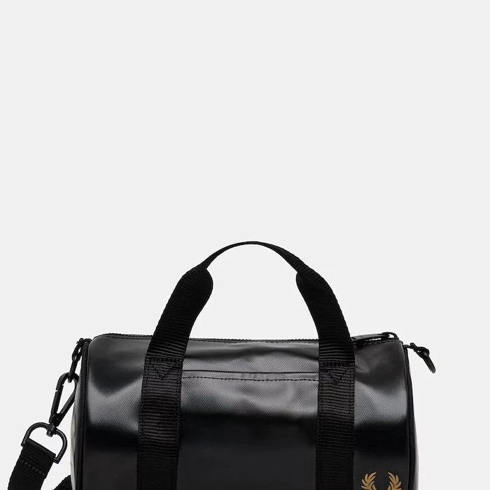 Fred Perry Çanta