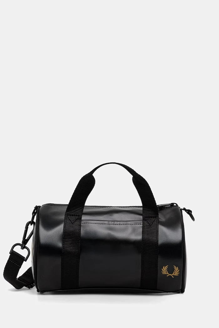 Fred Perry Çanta