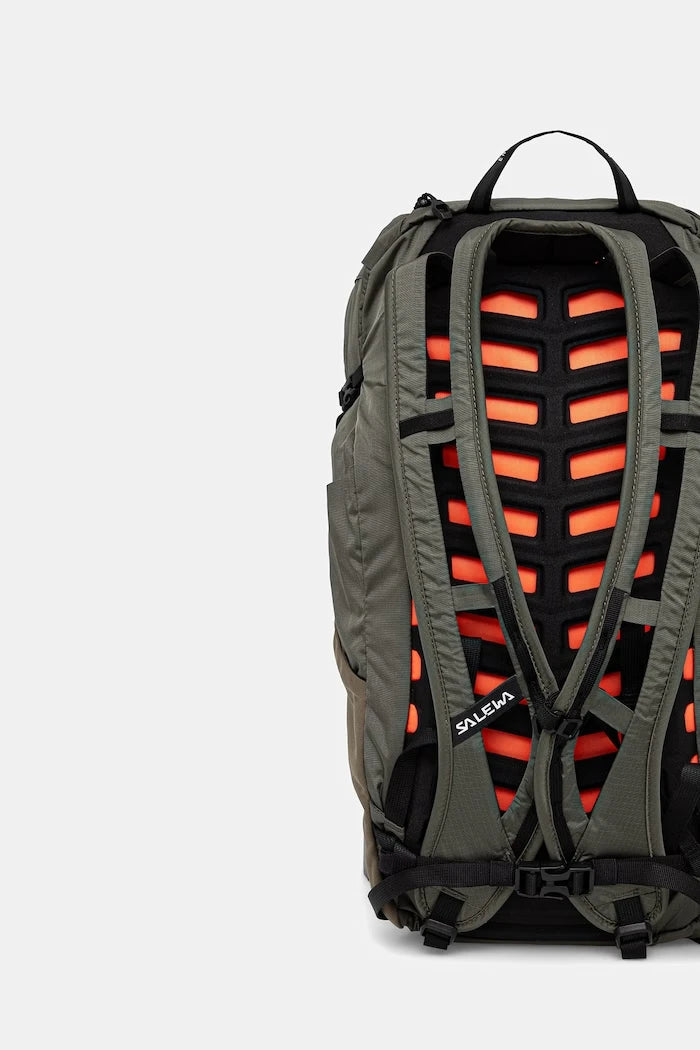 Раница Salewa PEDROC 22