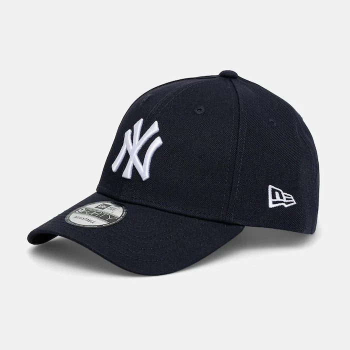 New Era бейзболна шапка мъжка