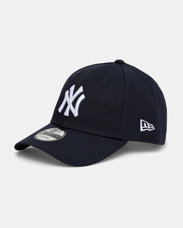 New Era бейзболна шапка мъжка