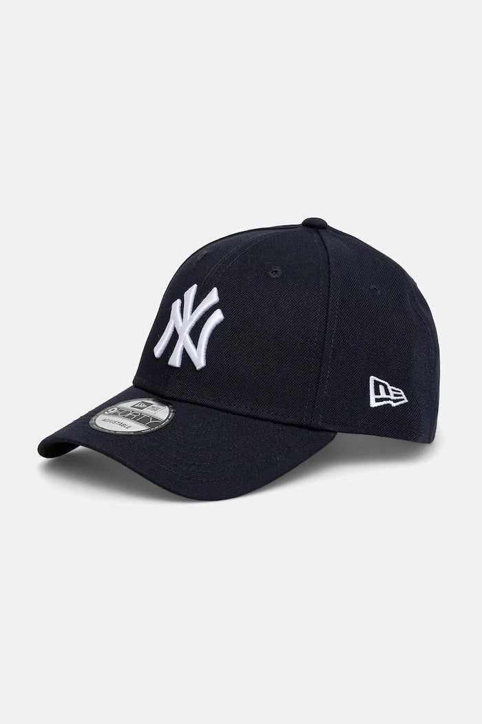 New Era бейзболна шапка мъжка