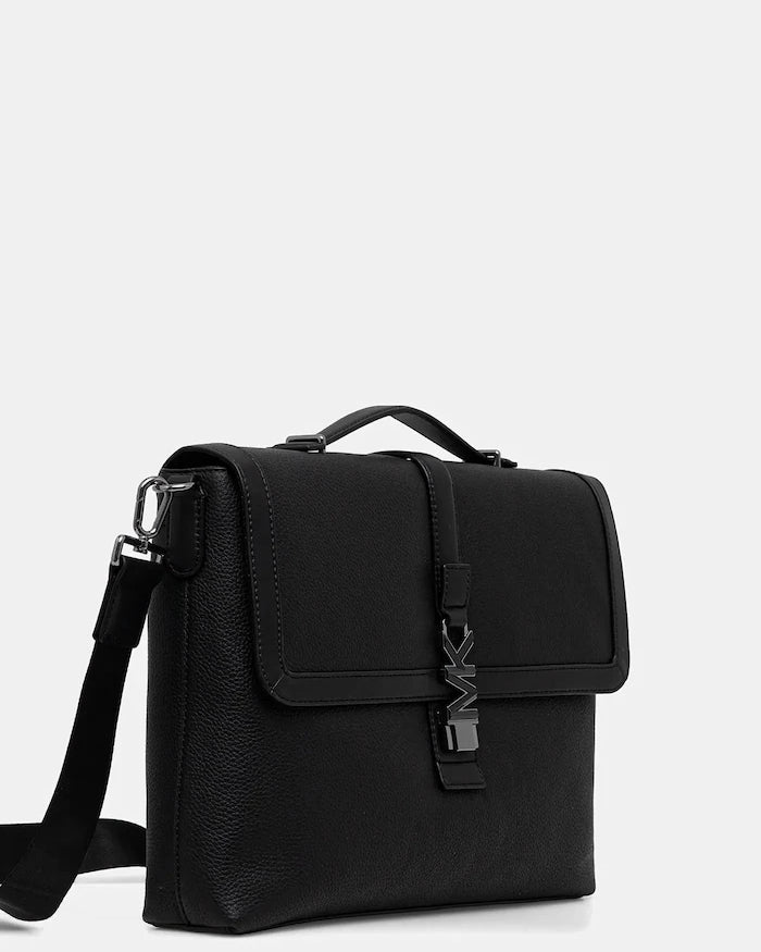 Michael Kors Deri Çanta