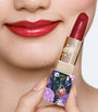 Clé de Peau Beauté Satin Limited Edition Lip Stick