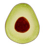 Bordallo Pinheiro Avocado Dessert Plate (21cm)