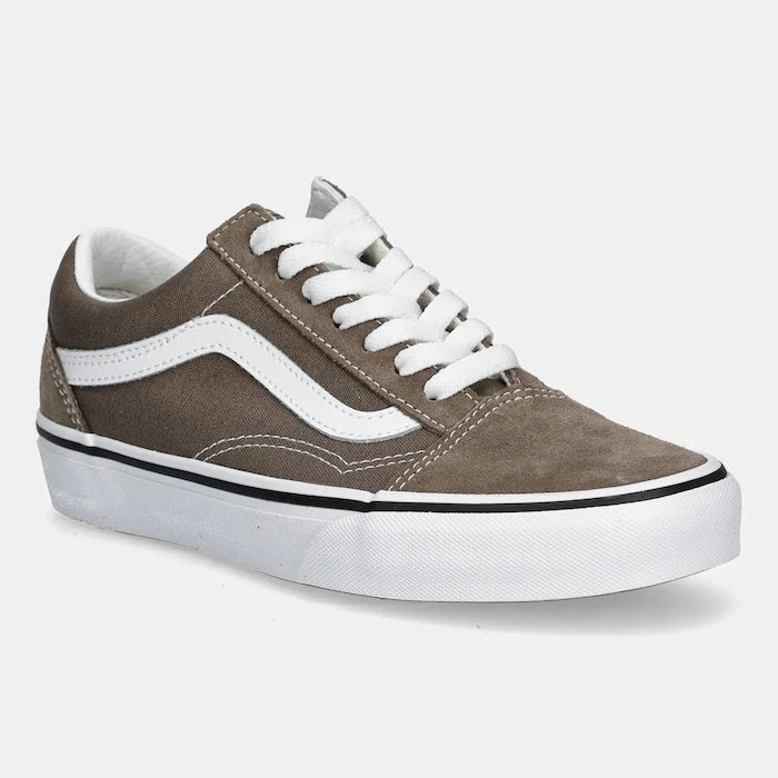 Ниски кецове Vans Old Skool