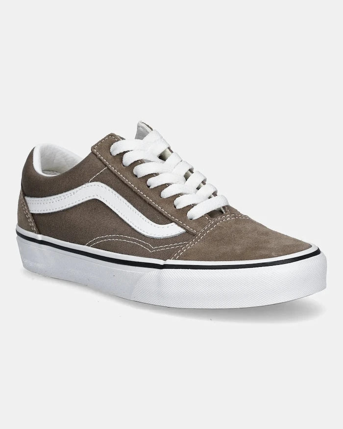 Ниски кецове Vans Old Skool