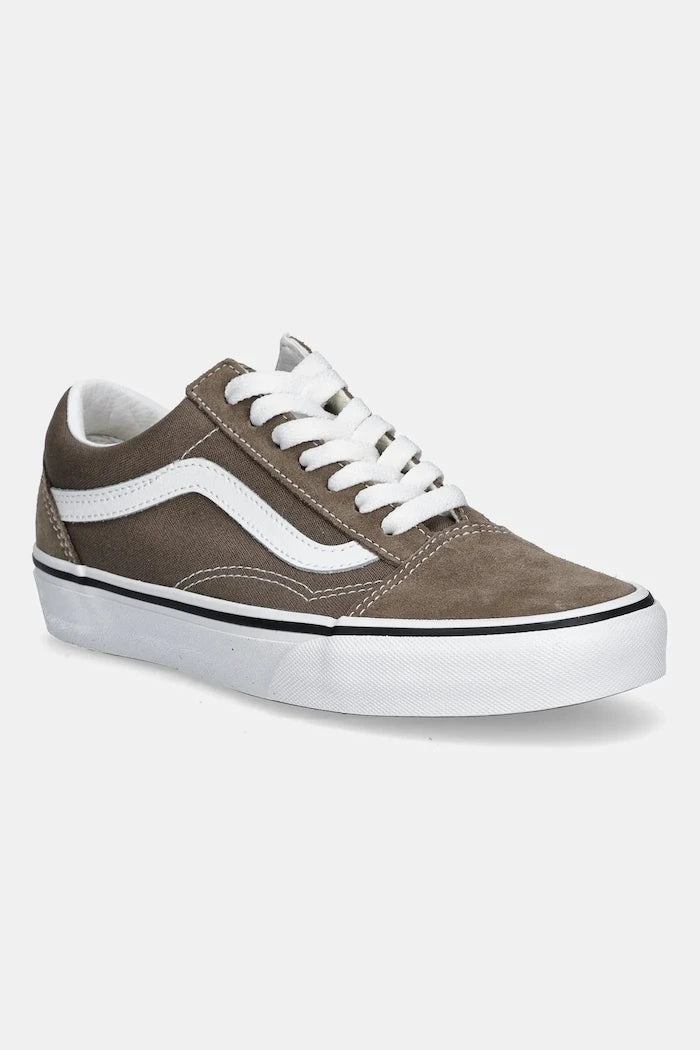 Ниски кецове Vans Old Skool