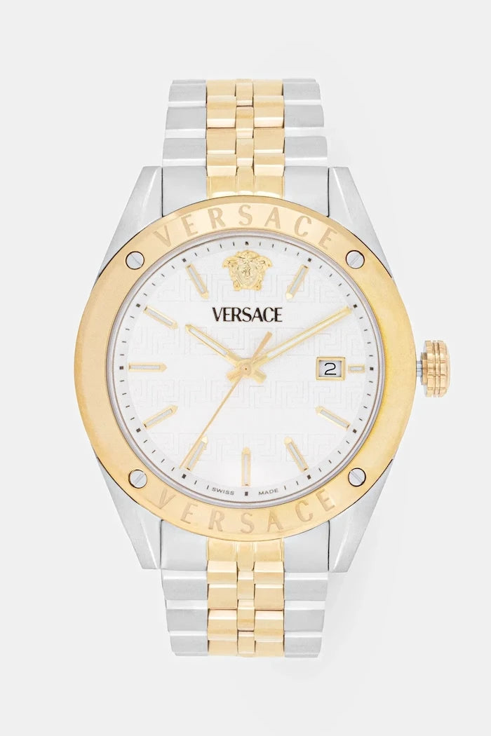 Часовник Versace