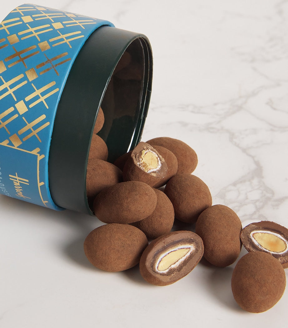 Chocolate Almonds Collection (310g)