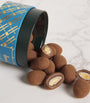 Chocolate Almonds Collection (310g)