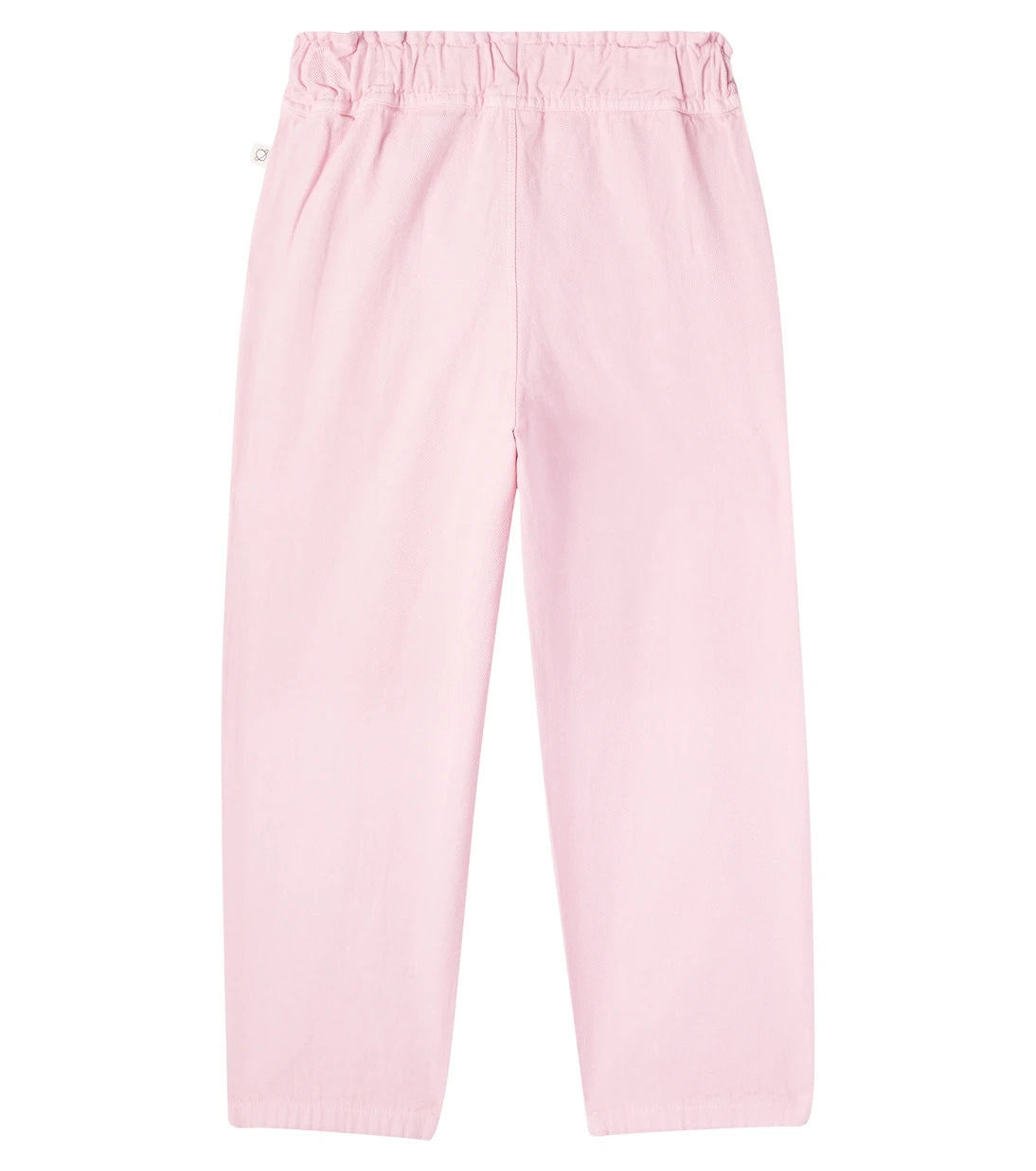Cozmo - Paola cotton pants