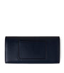 Mulberry Leather Darley Wallet