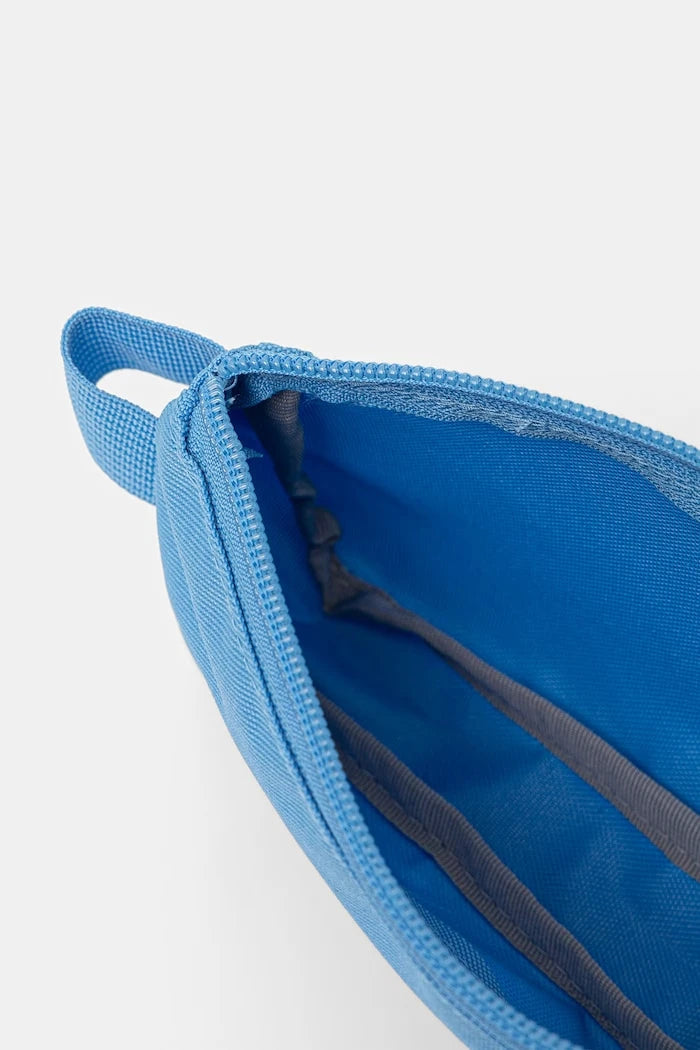 Jansport моливник Basic Accessory Pouch