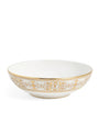 Bone China Bacchus Cereal Bowl (18cm)