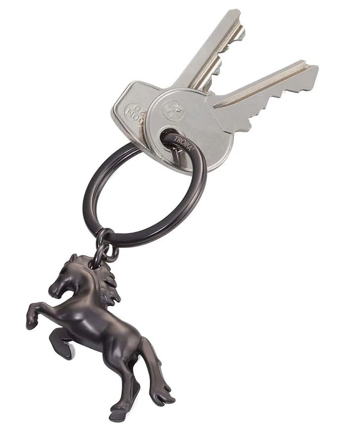 Ключодържател TROIKA Wild Horse