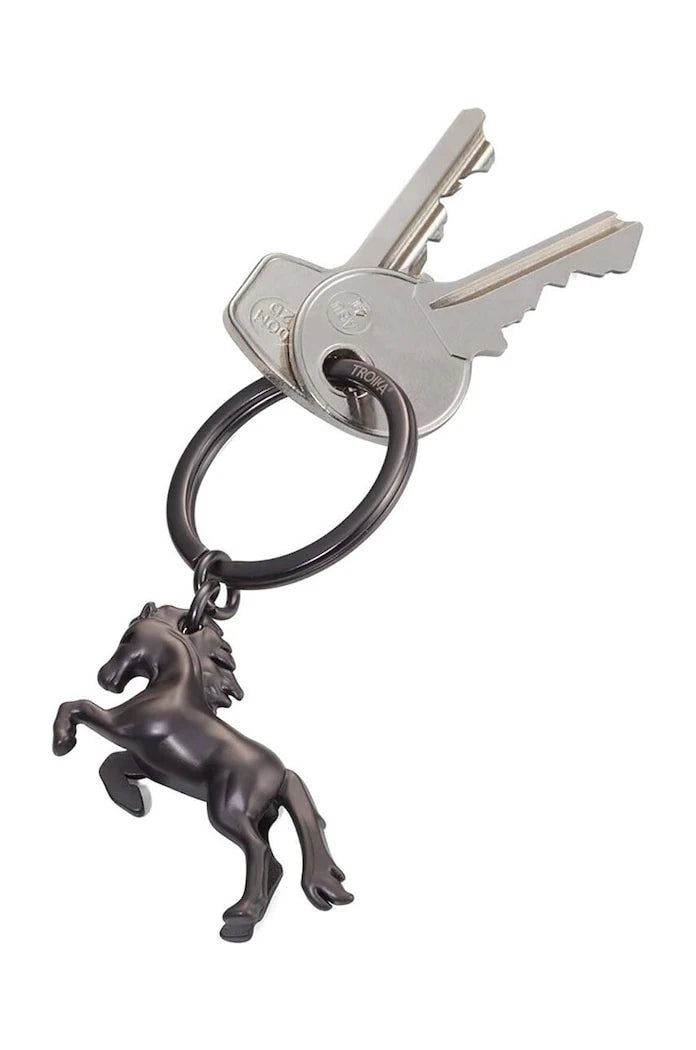Ключодържател TROIKA Wild Horse