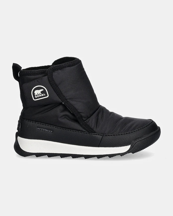 Sorel TODDLER WHITNEY II Kışlık Botlar