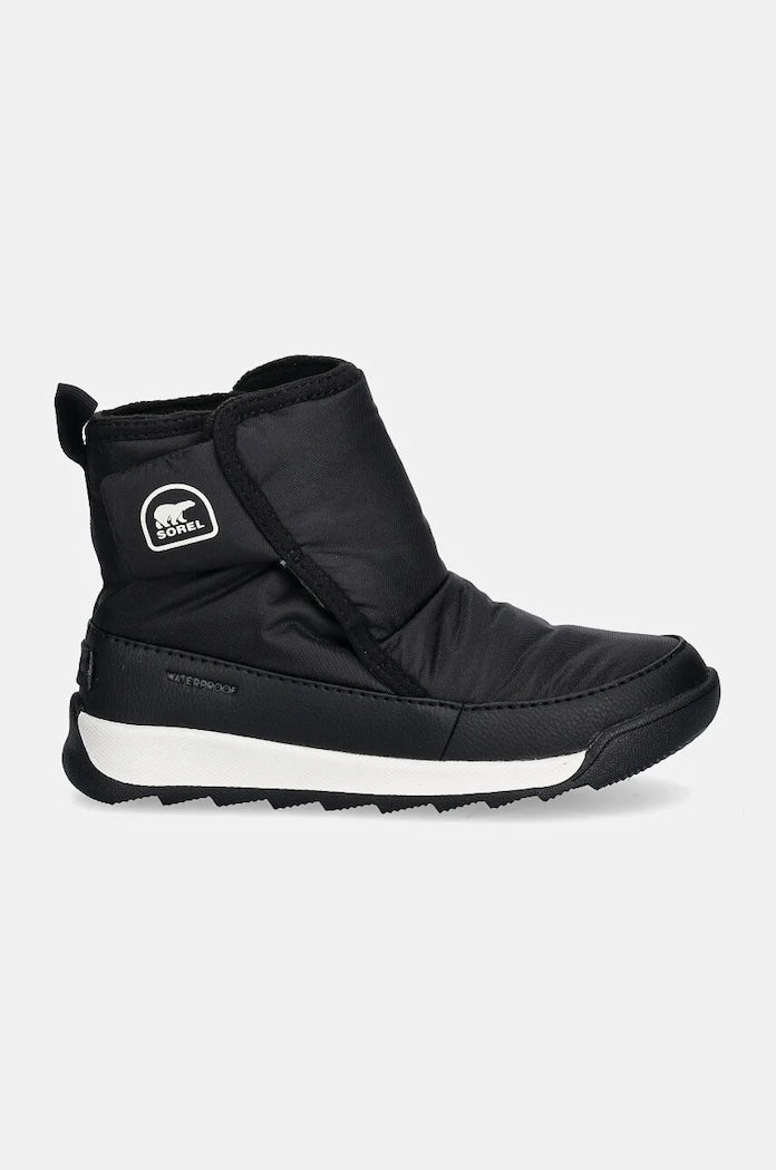 Зимни обувки Sorel TODDLER WHITNEY II